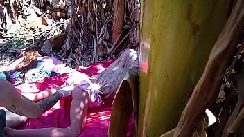 Ho Scopato Tutta La Rossa Sex Toy XVIDEOS