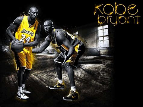 [100+] Black Mamba Kobe Wallpapers | Wallpapers.com