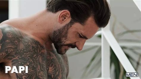 Papi Kocic Gay Porn Videos 2025 Porn Star Sex Scenes XHamster