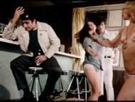 Chris Jordan Nude Pics Page