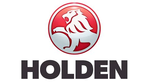 James Alexander Holden – The founder of Holden which later on rises as ...