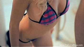 Quizás la mejor mamada jamás XVIDEOS