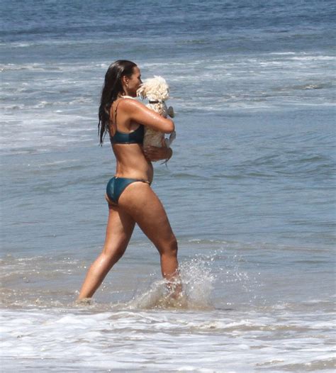 Luciana Barroso Nude Photos Videos 2026 TheFappening