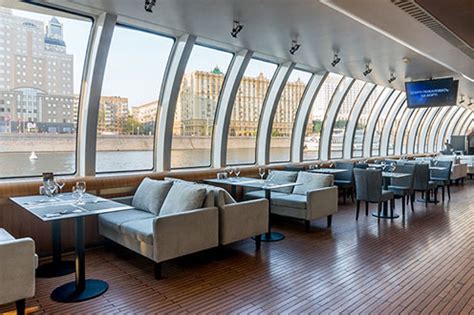 ПОДАРОЧНЫЕ СЕРТИФИКАТЫ ФЛОТИЛИИ «РЭДИССОН РОЙАЛ» ТЕПЕРЬ ОНЛАЙН