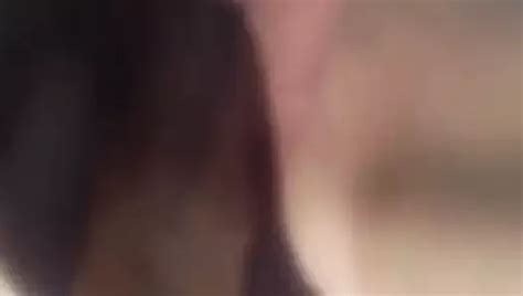 Getting Sun Kissed While Cumming Gay Porn Xhamster