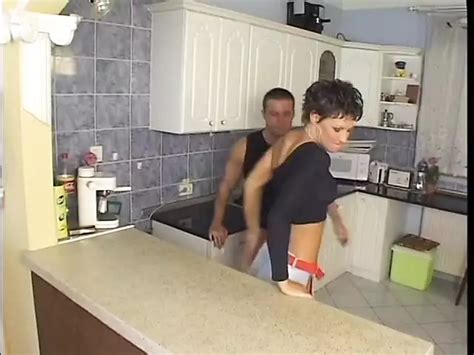 Slut Drinks Cum From A Glass After Bj And Getting Her Fuck Holes Banged Hard Xhamster