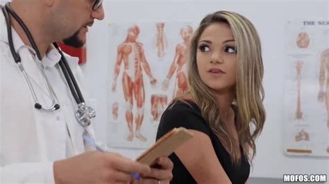 Athenas Checkup Porn Videos