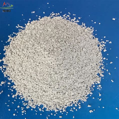 Dcp Mcp Mdcp Calcium Phosphate Fertilizer Fertilizer Buy Calcium Phosphate Fertilizer Phosphat