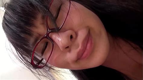 日本人の処女膜japanese Search XVIDEOS