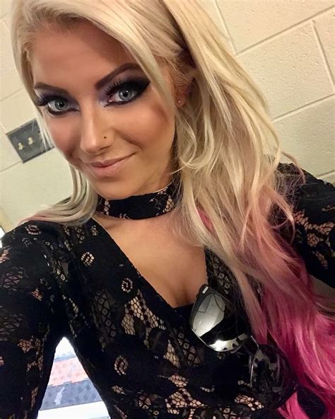 Pin By Mikasa Ackerman On Alexa Bliss Raw Womens Champion Alexa