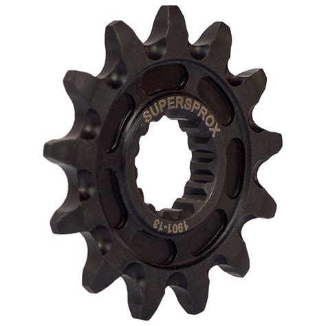 Supersprox Counter Shaft Sprocket Cst Supersprox A S