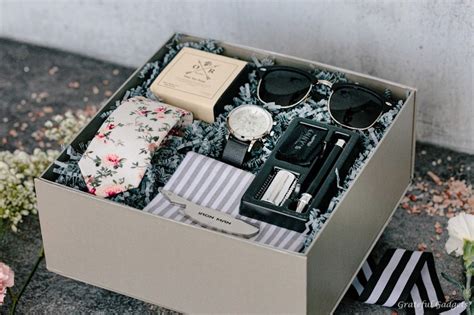 College Graduation Gifts for Him: 45 Unique Ideas He'll Love