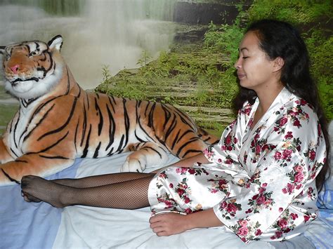 Amat Ayla Asian Bitch Porn Pictures XXX Photos Sex Images PICTOA