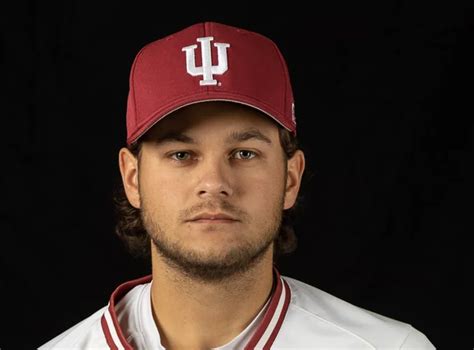 robby berger booking agent talent roster mns