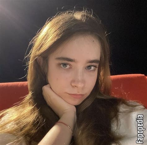 Alessia M Nude Onlyfans Leaks Photo Fapopedia