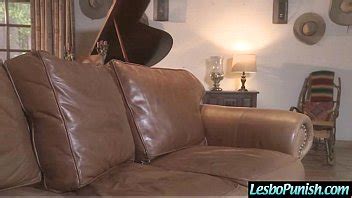 Lesbo Girls Ariana Jenna Samantha In Hard Scene Punishing With Sex Toys Movie 15 XVIDEOS