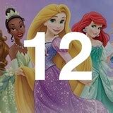 Игры для девочек 12 лет - играть онлайн бесплатно