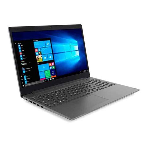 LAPTOP LENOVO V14 IIL – EDSA Group