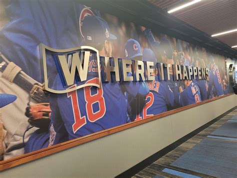 Honoring the Memory and Life Service of Carole Ricketts 24