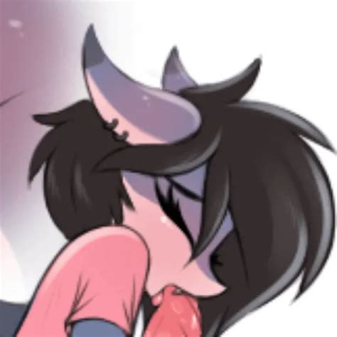 Sexy Shemale Fucks Her Bubblebutt Bareback Porn Feat Sexy Jazmine XHamster