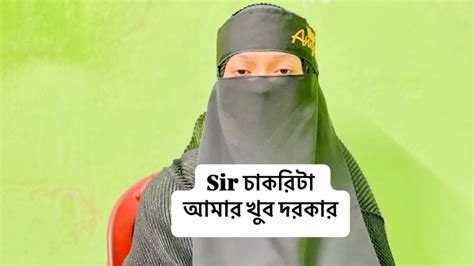 When The Boss Talks About The Job And Wants To Fuck Me Happy Ending Blowjob Porn Xhamster