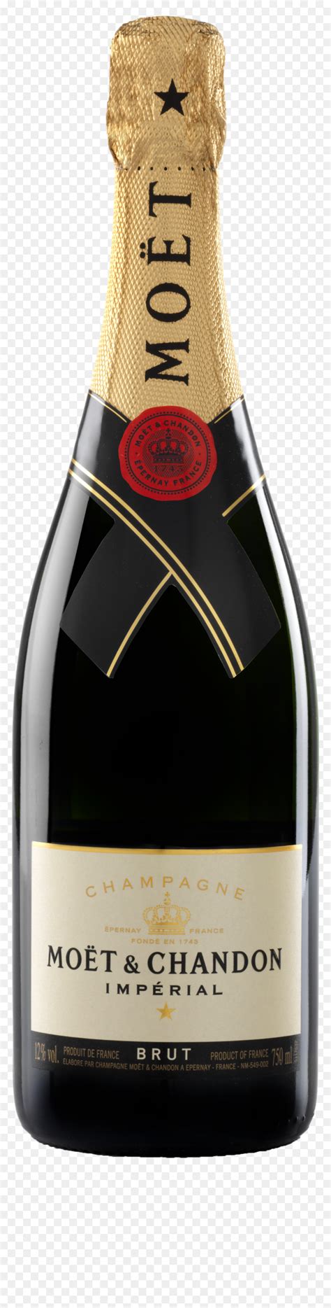 Moet Chandon Logo Png, Transparent Png - vhv