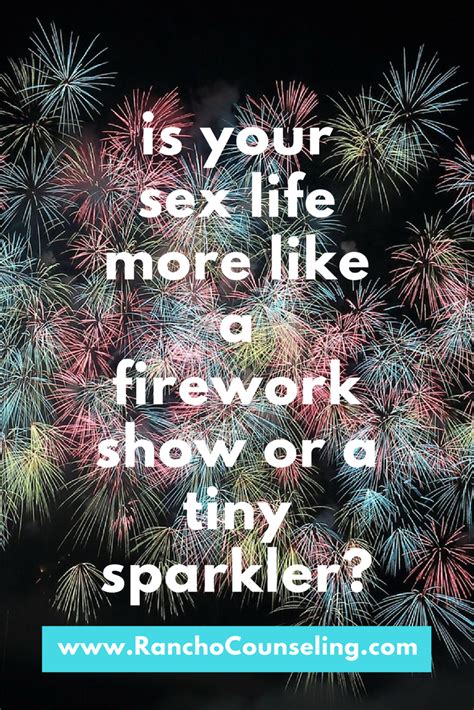 Lets Talk About Sex How Much Should We Be Having Rancho Counseling Therapy For Couples