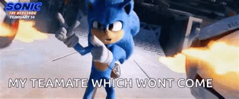 Pew Pew Ben Schwartz GIF – Pew Pew Ben Schwartz Sonic – discover and share GIFs