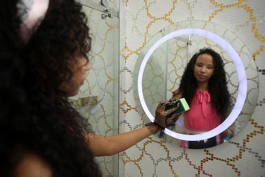 Sweet Revenge Movie X Streaming Unlimited Porn Video Sex Vod On Xillimit