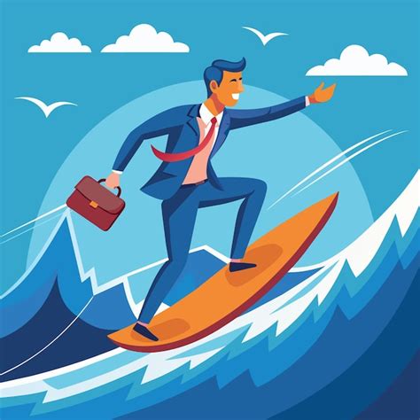 Survive in stock market volatility professional to smooth ride in ...
