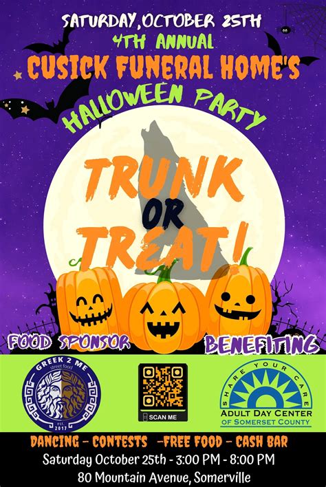 Professional Funeral and Burial Services at Cusick Funeral Home 28