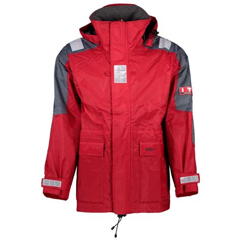 Lalizas Sailing Red buy and offers on Waveinn