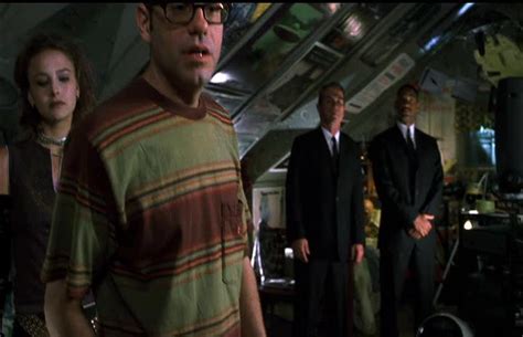 Colombe Jacobsen Derstine Nude Pics Pagina