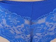 Big Ass Bbw Ssbbw Boss Let Janitor Took Her Panty Off Eat Pussy Fat Ass Thick Ass Big