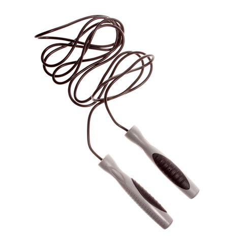 Удобная скакалка для детей и взрослых купить в магазине Sport-Swim