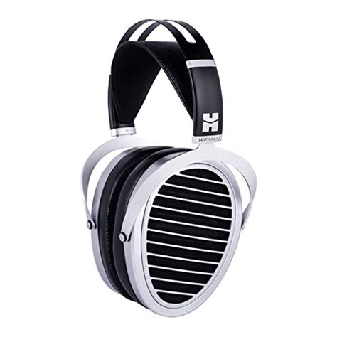 HiFiMAN ANANDA NANO Review Best Planar Headphones For Audiophiles DJ