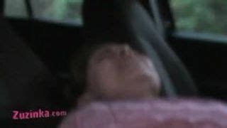 Free Zuzinka Porn Videos Zuzinka XHamster
