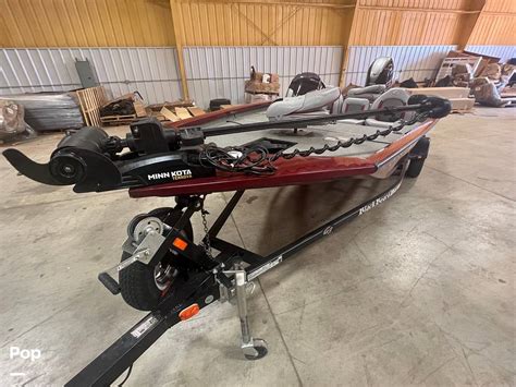 Used G3 Boats For Sale In Oklahoma By Owner Boatersnet