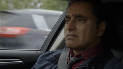 Unforgotten le passé déterré S1 EP3 Épisode 3 Télé Québec