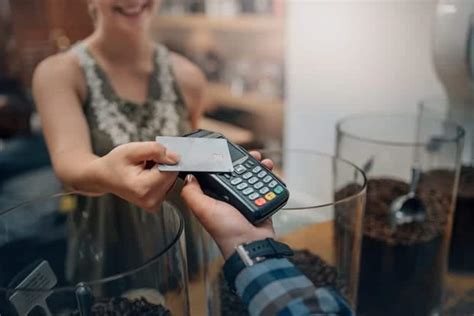 Best Credit Card Readers For Small Business