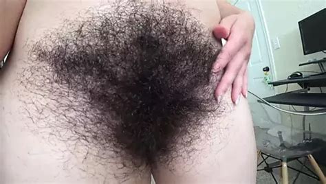 Swedish Extremely Hairy Milf Fuck And Squirt Amateur Porn Xhamster