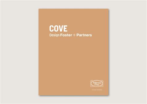 Cove Armchair Foster And Partners Design