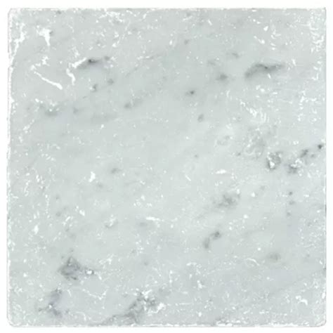 Where To Buy Tumbled Carrara Marble Model Marble Tiles Cancos Tile