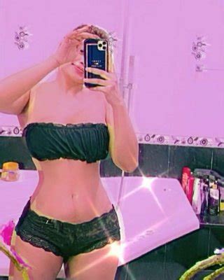 Piumi Hansamali Nude Porn Pictures XXX Photos Sex Images 4060248 PICTOA