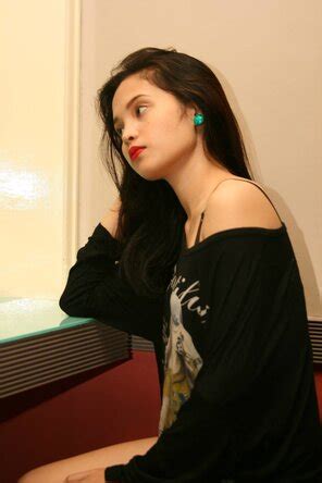 Private Photos Porn Pic