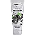 Amazon Freeman Detoxifying Charcoal Black Sugar Mud Mask