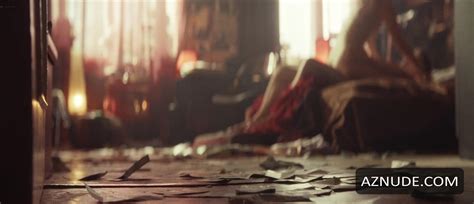 The Hooligan Nude Scenes Aznude