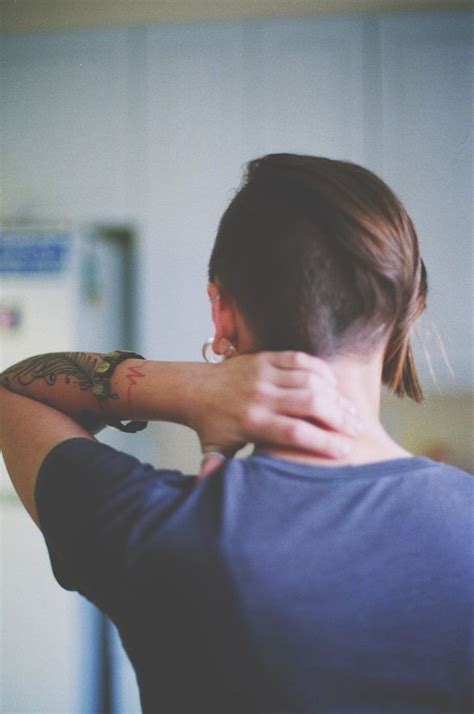 190 MEGA BABES Ideas In 2024 Mega Babe Babes Beautiful People