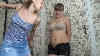 Belly Punching Porn Videos Clips4sale