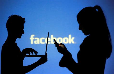 C Mo Eliminar A Varios Amigos En Facebook A La Vez Techbriefly Es